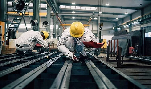 Yalvaç Katlar Arası Taşıma